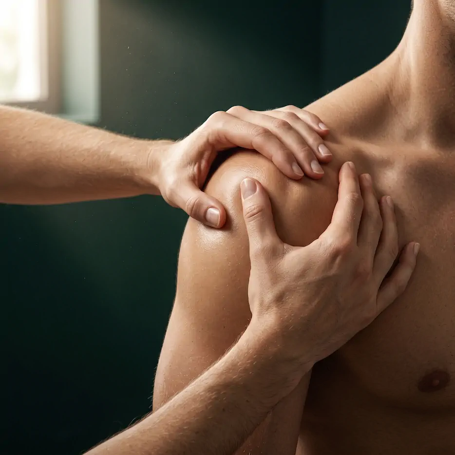 Fisioterapia INTEGRALS CDMX